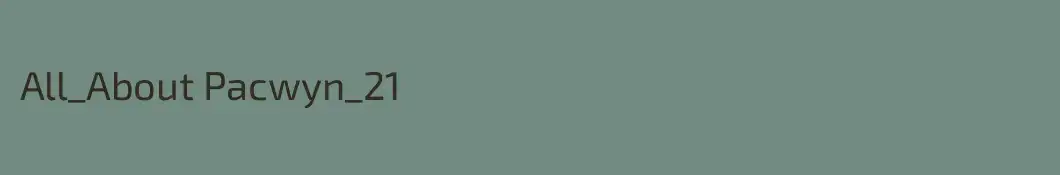 All_About Pacwyn_21
